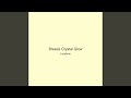 Breeze Crystal Glow