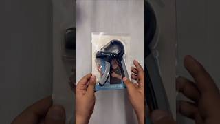 Hand gripper unboxing💪 | #shorts #viral #fun #shortvideo #gym #motivation #muscle #bodybuilding
