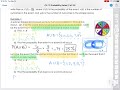 geometry cp 12.2 probability and counting