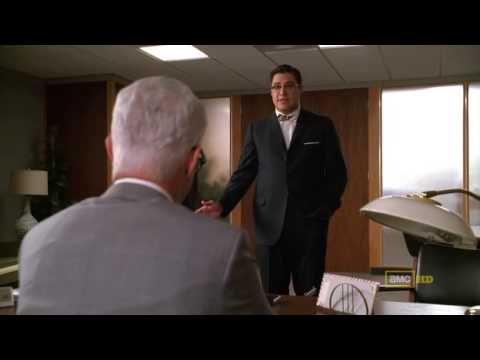 How to Handle: an Employee Seeking a Raise How to Handle: an Employee Seeking a Raise