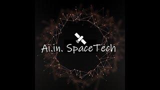 Tensorflow python-like debugging with Eager-Execution mode
