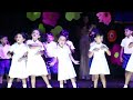 ඉස්කෝලේ යන්නට ආසයි little rose pre school concert 2022