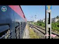 salem trichy mayiladuthurai passenger train salem karur trichy passenger train thanjavur