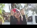 snow tha product ayayay official video