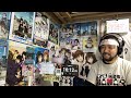 この会社に好きな人がいます 3話 リアクション 【いや〜早川さん好っきやわ〜w】kono kaisha ni suki na hito ga imasu ep3 reaction 同時視聴 反応