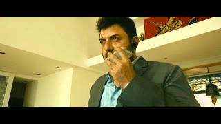 Dhruva Movie Teaser Trailer| Ram Charan | Rakul Preet | Surender Reddy