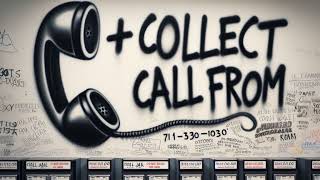 Initial appearance Maricopa County Superior Court ARIZONA 05/22/2026 PM Stream