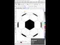 How to Create Football Design in CorelDraw - Corel Draw Tutorials