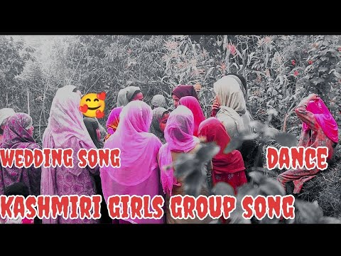 Lalas Howur Saal Kashmiri Wedding Song рџ ј Kashmiri Wedding Songs