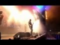 Dimmu Borgir live At Wacken 2007 FULL (FULL METAL SHOWS)