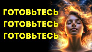 🌟ИЗБРАННЫЕ🌟 ОТ СЛАБОСТИ К МОЛОДОСТИ – БОГ ТАК РЕШИЛ