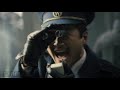 snowpiercer 2013 fight u0026 train crash scenes edited