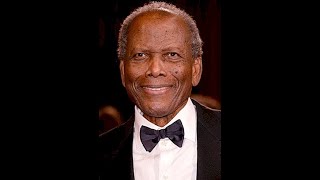 LuLu - To Sir With Love (Homenagem a Sidney Poitier) ❤️
