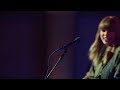 taylor swift gorgeous live from taylor swift now 2018