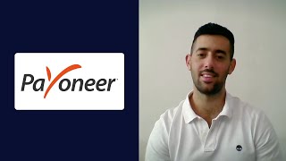 Coralogix and Payoneer [Case Study]