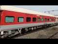 train 04132 smvt bengaluru prayagraj