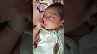 pona varusam👶😍intha varusam🫅#trendingshorts#shorts#shortsfeed#viralvideo#babyvideo#tamil#happy#love