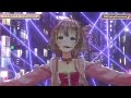 メトロポリス metropolis by ayunda risu 【risu s 3dlive risekaiexpress】