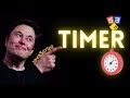 Build Your Own JavaScript Countdown Timer Today🔥