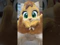 メリークリスマスイブっっ🎄🎅 character クリスマス christmas tiktok キャラクター シャティ まるうち珈琲 おすすめ snow