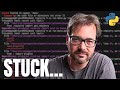 Learning Python Feels Easy. Until It Isn’t.