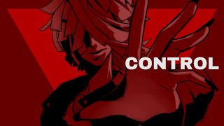 【Control】動けコントローラー【新人Vtuber】