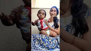 ତୁ ମୋ ଆଖିର ତାରା 🥰❤️#ytshorts #shortsfeed #myboy #odia #video #song #shorts #motherson 😘