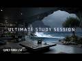Deep Work Music | Immersive Ambient for Coding and Extreme Focus in Flow State Sessions