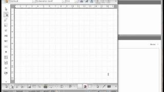 LIBREOFFICE BASE - CREATING A FORM WITH A SUBFORM FROM SCRATCH