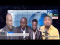 en direct haiti debat live 07 fevrier 2025 sou scoop fm avec garry p.p.charles marco val et campane