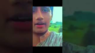 #vlog  #pandu #pti #villagelife #a #experiment #funny #iphone #pendu #recipe