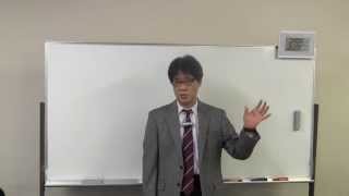 WEB訓練説明会0＿2015年1月生の訓練説明会（ガイダンス22分）