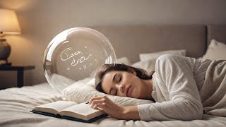 Dream Journal Explained.