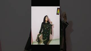 Myntra Trending Kurta Sets Haul l Episode 2| GiggleGourmet  #myntrahaul  #style