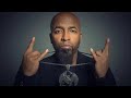 Tech N9ne - The Best Guest Verses [Part 1]