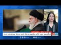 تازه ترین خبرها از حمله قطعی اسراییل به مواضع رژیم و سردرگمی خامنه ای و هواداران داخلی و خارجی اش