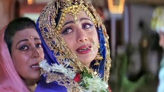 Dhulhe Ka Sehra 4K Video ( Sad Song ) Dhadkan | Akshay Kumar, Shilpa, Sunil Shetty, Shilpa Shetty