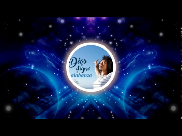 No Puede Estar Triste Un Corazón Que Alaba A Cristo Dios Jehova