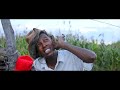 Baba Ndinoshama Kwazvo   Taziwa Mbwizhu Official Video 1