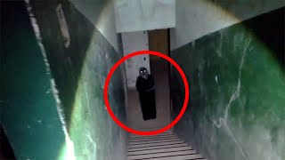 Best Scary Videos of 2021 | MEGA COMPILATION