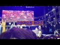 랩비트페스티벌 2019 이센스 팔로알토 으뜸 몽부부tv 신혼브이로그 verse21