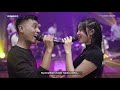 gery mahesa ft. yeni inka cinta di negeri asgardia dangdut official music video