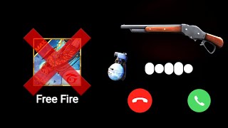New Free Fire Ringtone - 2022 Free Fire New Bad Boy Ringtone| Free Fire New English Ringtone