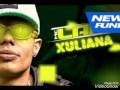 Mc lan oh xuliana