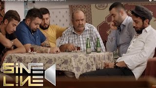 BABA MİRASI -  Anan Nerde Lan