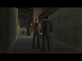 GTA Liberty City Stories 100% Walkthrough: Mission 03 - Dealing Revenge