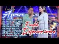 Difarina indra ft Fendik-Lintang Asmoro,Taman Jurug, Gelombang Asmoro Full Album Terbaik Pantura