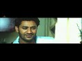 mitti wajan mardi harbhajan mann full punjabi movie