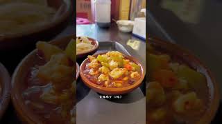 “热爱世间万物，无最爱，无例外。” #美食vlog #又是吃喝香辣的一天 #潮流生活百万新星计划 #streetfood #chinastreetfood #路边摊 #shorts