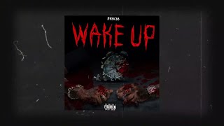 Masicka - Wake Up (Official Video)